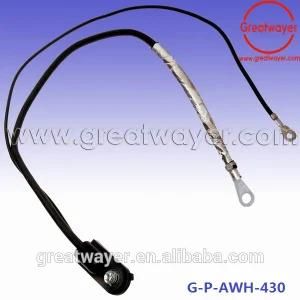 Battery Powered Car Cable Assembly