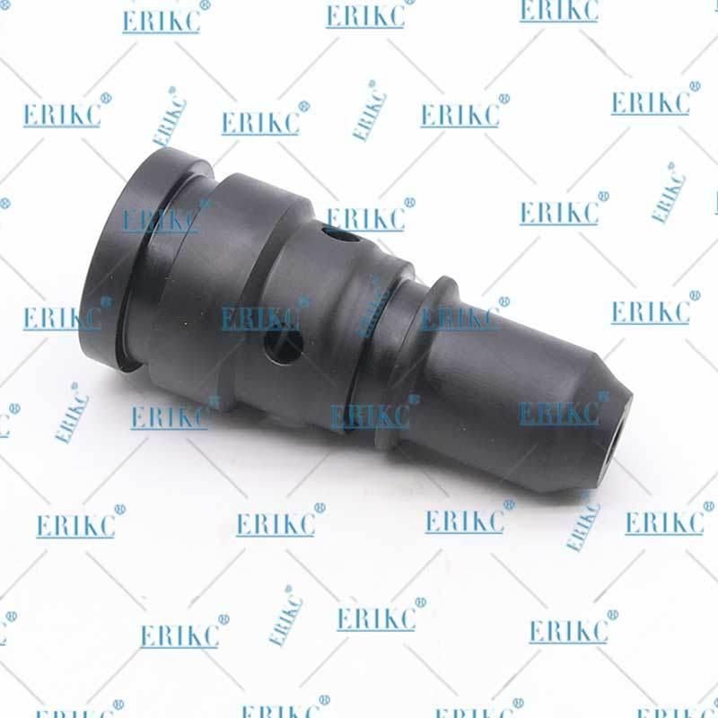 Erikc C7 C9 E1024081 Nozzle Cap Nut C-9 E1024082 Fuel Pump Nozzle Nut