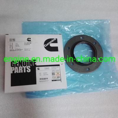 M11 Crankshaft Oil Seal 4955665 3892021 3328698 3804744 4962745