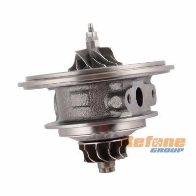 Wholesale Gt1238sz 799171 55221180 55216669 55212338 Actuator Turbo Core for Chevrolet