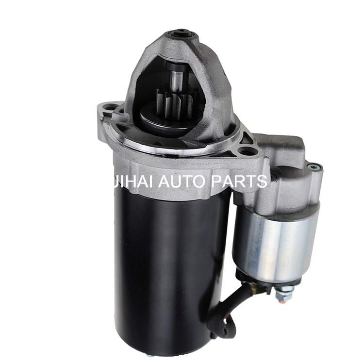 New Auto 0001109014 0001109250 0051516601 18360 22355bo1 5134510AA Sb00448r Sb00132 Sr0473n Str22110 Starter Motor for Mercedes Benz