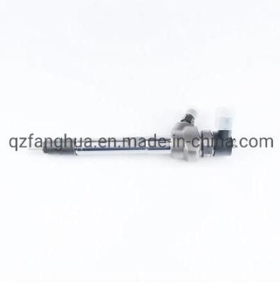 Orignal Common Rail Injector Fuel Injector Nozzle for 0445110610
