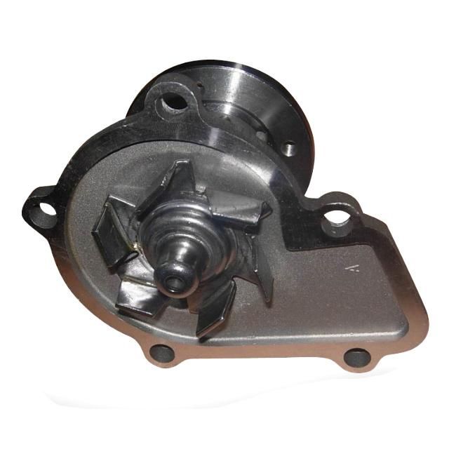 Auto Accent Water Pump for Hyundai Engine Parts Spare