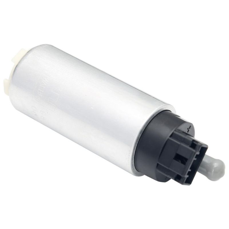 Walbro Gss342 255lph High Pressure Psi Intake Racing Fuel Pump