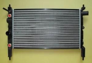 KIA 2784