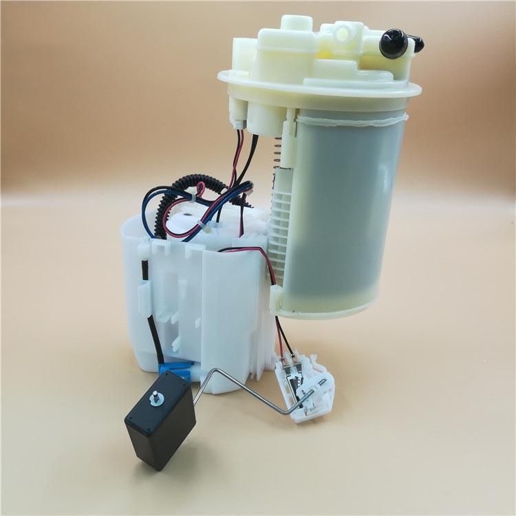 Auto Parts Fuel Pump Assembly Fit for Toyota Corolla 77020-12520 77020-02320 with Certificate