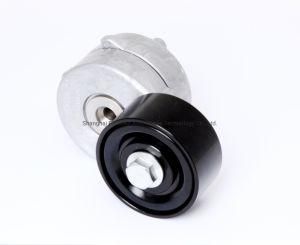 China-Pulley-Auto-Accessory-Belt-Tensioner-for-Engine-Truck-092V95800-7478