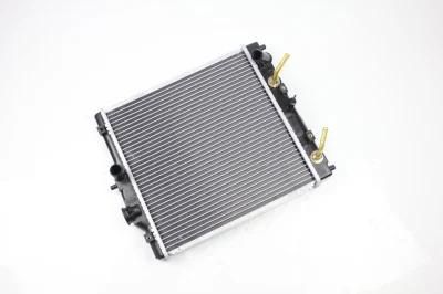 Auto Parts Radiator OEM 19010-P2c-A02 Civic Ek3/Eg8/Eh9 for Honda