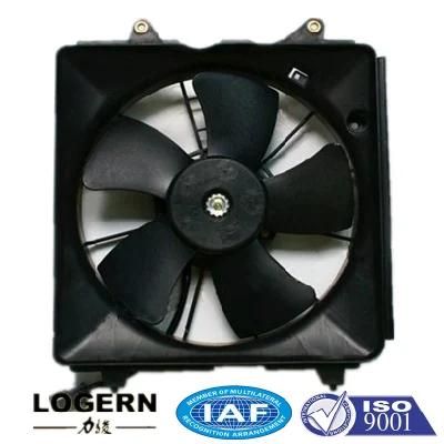 High Quality Electronic-Fan for Honda Civic Fa1 2006-2007 (OEM: 19015-RNA-A01)