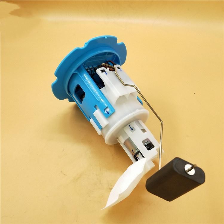 Best Quality Fuel Pump OE 17040-3ts0b for Nissan Teana Altima L33