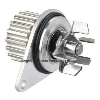 Auto Water Pump (OE: 120 1G0 for Peugeot, Citroen)