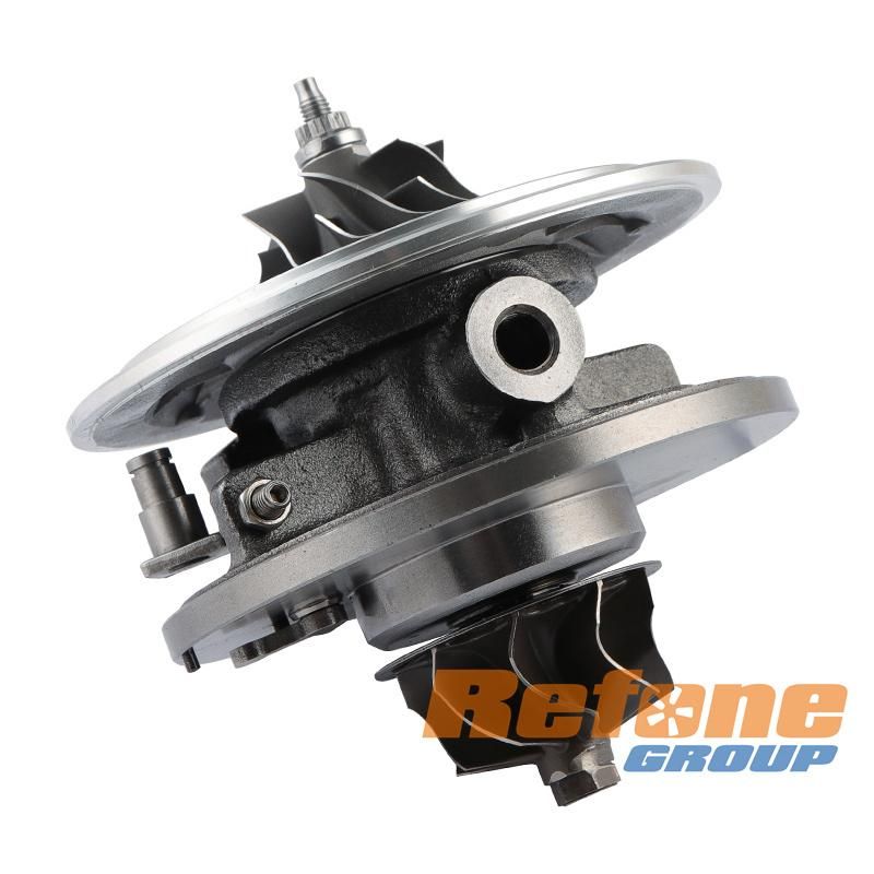 Gt1749V 708639-0010 Turbo Core 14411-Aw301 Chra for Nissan 1.9L