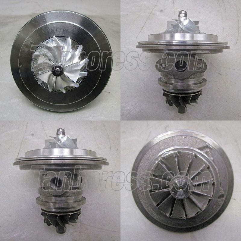 Biturbo twin turbo for Volkswagen VW R2S 10009700098 53049700139 03L145702T turbocharger