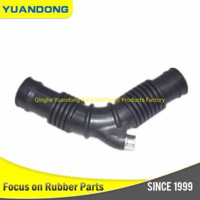 28161-4b005 Air Intake Hose for Hyundai