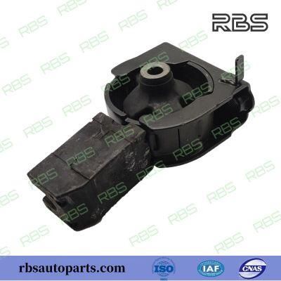 Best Sell Engine Mount with OEM 12361-0d030 for Toyota Altis