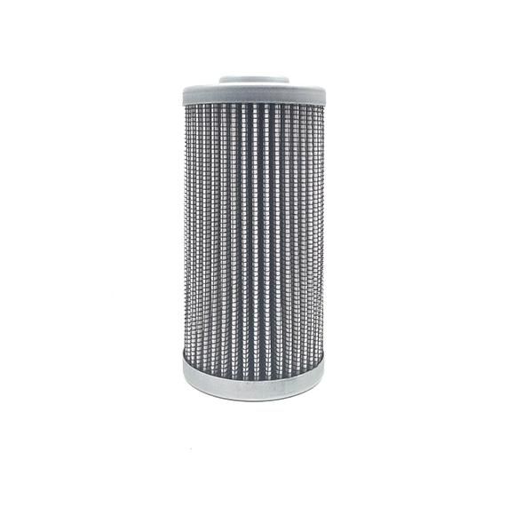 Auto Filter Hydraulic Filter OEM 820-8514200 920-8514200