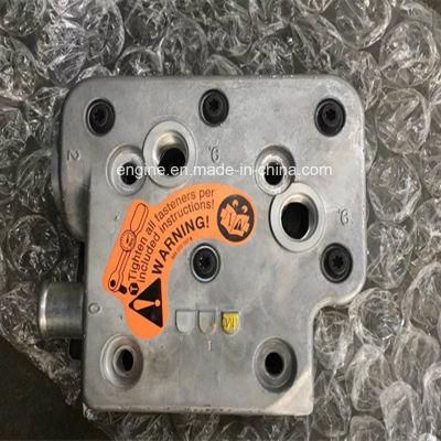 Isle Air Compressor Repair Kit 4936226 4309439 4089207 3800821 4089238