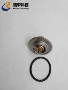 Car Engine Parts Thermostat Inlet Water Coolant OE 050121113