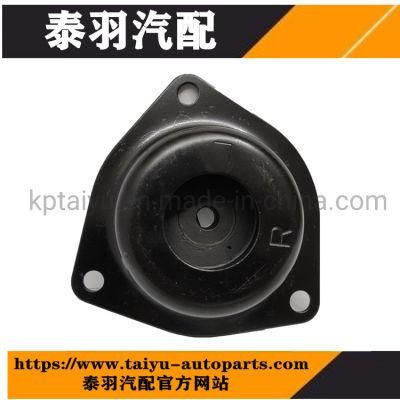 Truck Parts Shock Absorber Strut Mount 54320-2W100 for Nissan R50