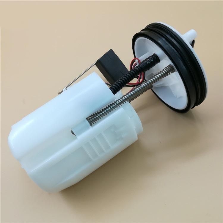 Fuel Pump 17708-Ta0-M01-M1 High Quality Gasoline Pump Assembly for Honda Accord 2008-2012