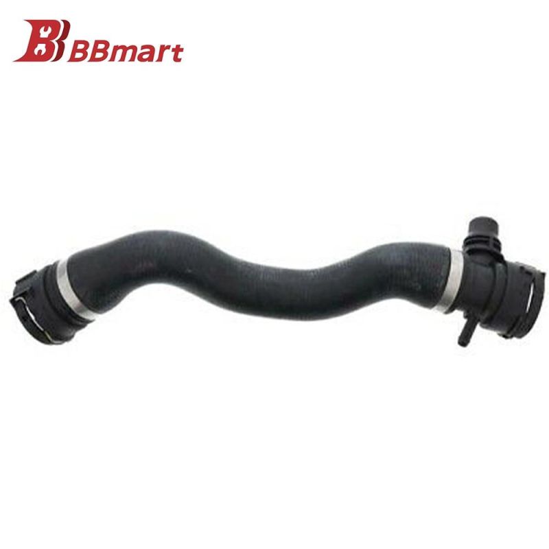 Bbmart Auto Parts for Mercedes Benz W204 OE 2045012782 Heater Hose / Radiator Hose