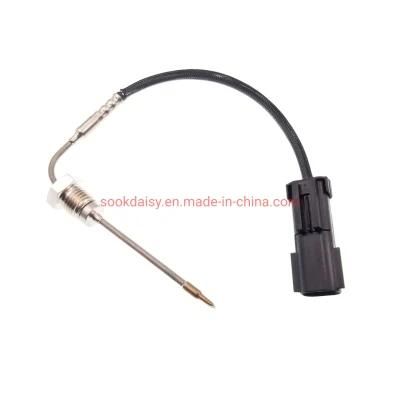 Sook Egr Exhaust Gas Temperature Sensor OE: A6804910337