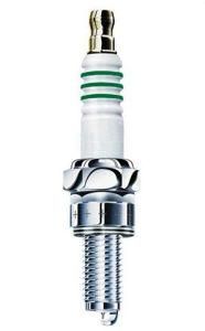 Spark Plug (B8TP)