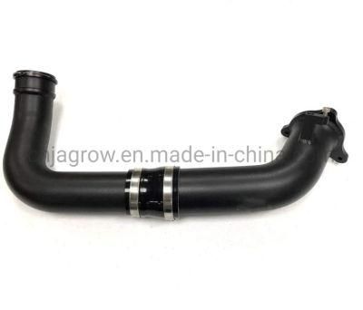 Charge Pipe Kit BMW B48 F20 F30 2015+