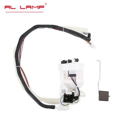 Car Fuel Pump Assembly Fuel Pump Assy for Mercedes-Benz Cls E-Class T-Model 2002-2011 OEM 2114704094