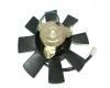 12V Fan Assembly for Lada (NCR-2108)