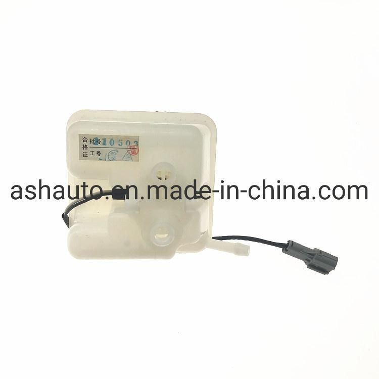 Chery Coolant Tank Reservoir for A5 Fora Elara Alia A21-3505110