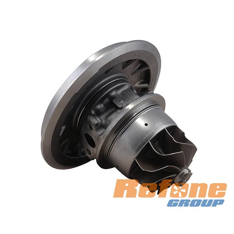 Gta4294bns 714788-0001 Turbocharger Cartridge for Detroit Diesel Truck 12.7L