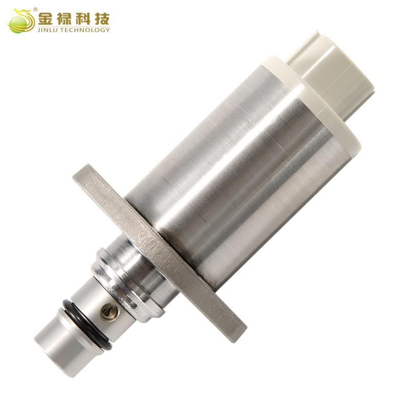 China Manufactory OEM 04226-0L010 Suction Control Valve for Toyota Hilux