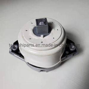 Auto Parts Engine Mounting Bracket 166 240 60 17 for Mercedes Benz
