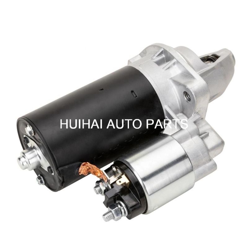 Brand New Auto Car Motor Starter 17135 0-001-108-030/0-001-108-088 1357199/3523301/5003564 Fit for Volvo