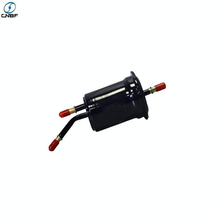 Cnbf Flying Auto Parts Spare Parts Fuel Filter 31911-22000