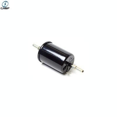 Cnbf Flying Auto Parts Spare Parts Fuel Filter 96444649
