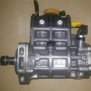 DFAC Yuejin Foton JAC Jmc Ollin Isuzu Truck Injection Pump