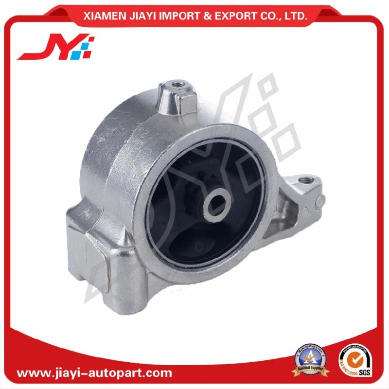 Auto Parts of Rubber Motor Mount