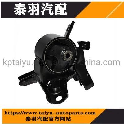 Auto Parts Engine Mount 21830-2e000 for Hyundai 04-10 Tucson