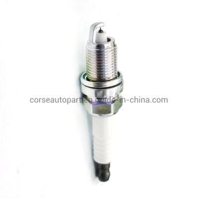 Auto 2004 3330 Spark Plug 5018