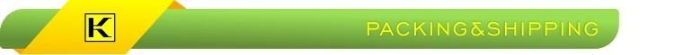 Factory Prices Rubber Air Intake Hose for Auto Engine