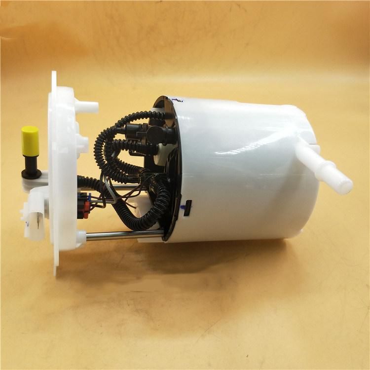 Fuel Pump Fit for Caravan Voyager Erj243 1996 4682761