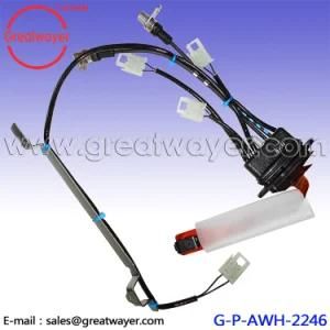 OE 22117441 Sensor Truck ABS Wire Harness