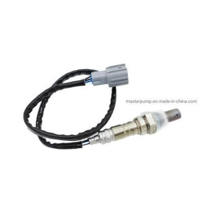 Oxs-004 Automotive Sensor De Oxigeno Oxygen Sensor