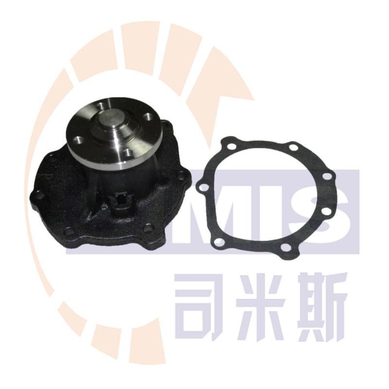 Simis Water Pump for Hino Diesel Engine Water Pump