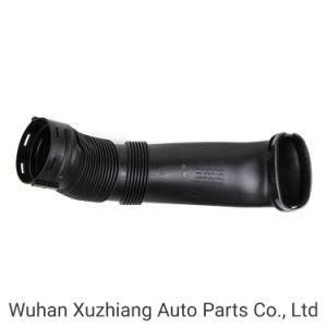 High Performance 13717624208 Air Intake Hose for BMW X5 X6