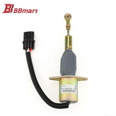 Bbmart Auto Parts Spark Plug Tube Seal for Audi A4 Q5 Q7 Q8 VW Touareg OE 06m103649d Factory Low Price