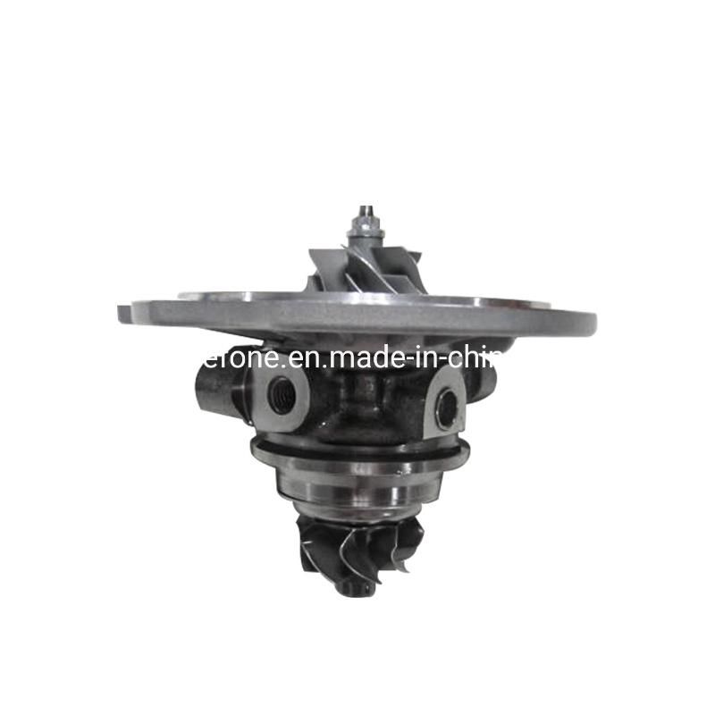 Turbo Cartridge Chra Vb420014 Va420014 Vibr Rhf4 Turbo Core for Trooper 4jb1t