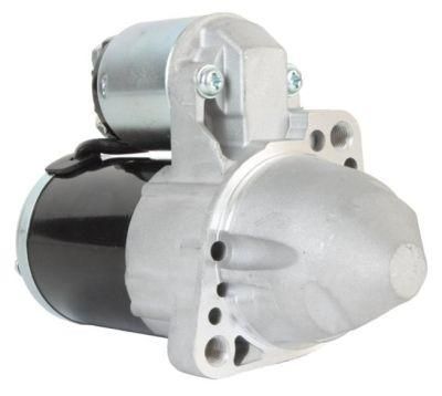 Auto Spare Parts Car Starter Motor OEM M1810A011d M0t21571 1810A011